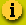 Download Anleitung