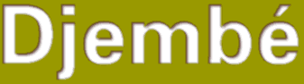 Djembé