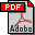 PDF